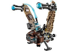 Vultrix's Sky Scavenger