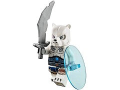 Ice Bear Tribe Pack