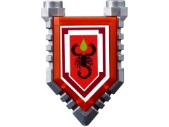 Merlok's Library 2.0