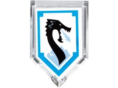 Merlok's Library 2.0