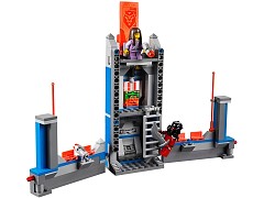 Merlok's Library 2.0