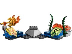 Ultimate Macy