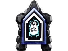 The Stone Colossus of Ultimate Destruction