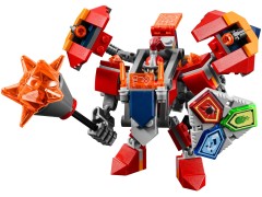 Macy's Bot Drop Dragon