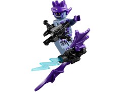 Macy's Bot Drop Dragon