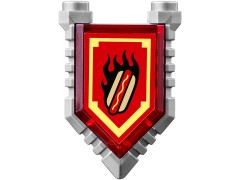 Macy's Bot Drop Dragon