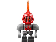 Macy's Bot Drop Dragon