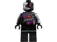 Titanium Ninja Tumbler