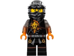 Rock Roader