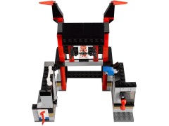 Kryptarium Prison Breakout