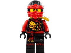 Kryptarium Prison Breakout