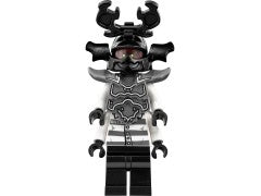 Kryptarium Prison Breakout