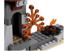 The Green NRG Dragon