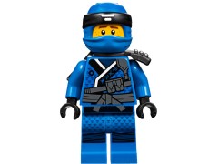 Killow vs. Samurai X