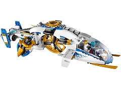 NinjaCopter
