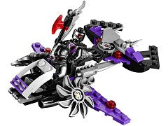 NinjaCopter