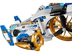 NinjaCopter