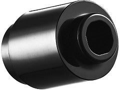 MetalBeard's Sea Cow