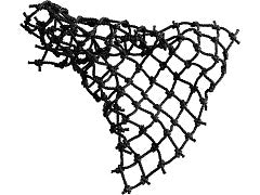 MetalBeard's Sea Cow