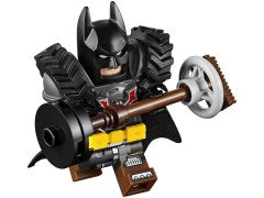 Welcome to Apocalypseburg!