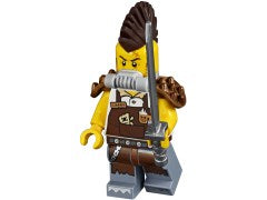 Welcome to Apocalypseburg!