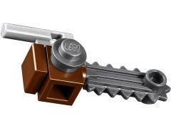 Welcome to Apocalypseburg!