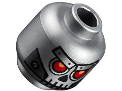 Welcome to Apocalypseburg!