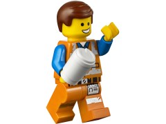 Welcome to Apocalypseburg!