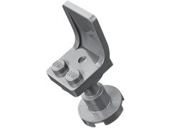 Welcome to Apocalypseburg!