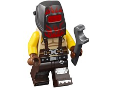 Welcome to Apocalypseburg!