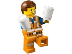 Welcome to Apocalypseburg!