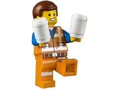 Welcome to Apocalypseburg!