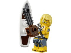 Welcome to Apocalypseburg!