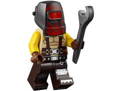 Welcome to Apocalypseburg!