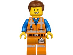 Welcome to Apocalypseburg!