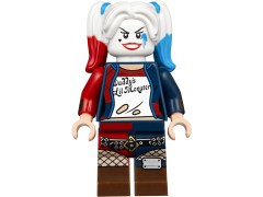 Welcome to Apocalypseburg!