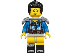 Welcome to Apocalypseburg!