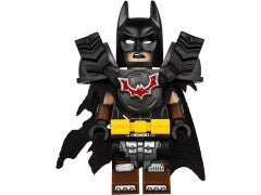 Welcome to Apocalypseburg!