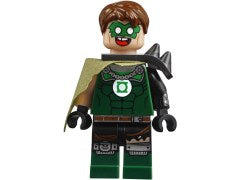 Welcome to Apocalypseburg!