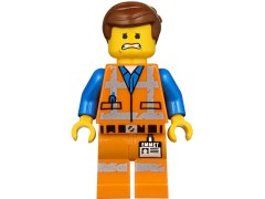 Welcome to Apocalypseburg!