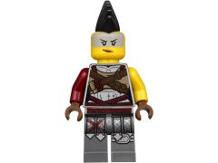 Welcome to Apocalypseburg!