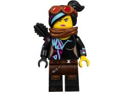 Welcome to Apocalypseburg!