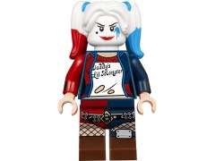 Welcome to Apocalypseburg!