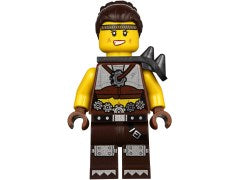 Welcome to Apocalypseburg!