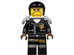 Welcome to Apocalypseburg!