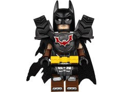 Welcome to Apocalypseburg!