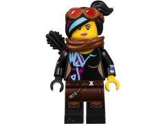 Welcome to Apocalypseburg!