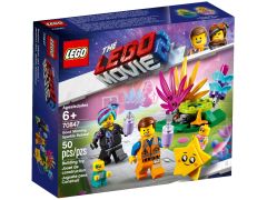 Good Morning Sparkle Babies!