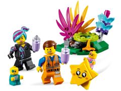 Good Morning Sparkle Babies!