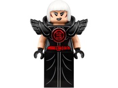 The Riddler Riddle Racer